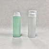 Airless Bottle